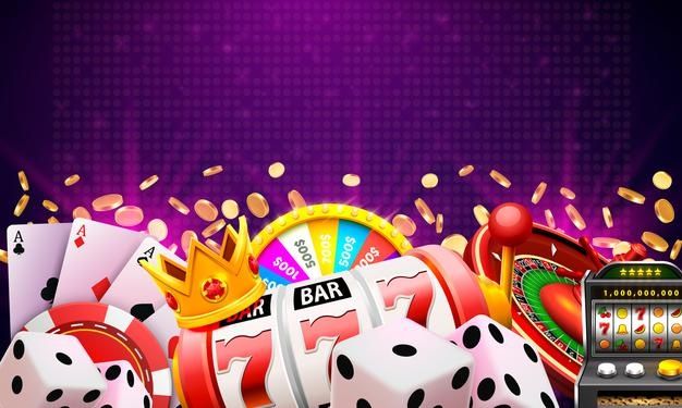Polder Casino Live Betting
