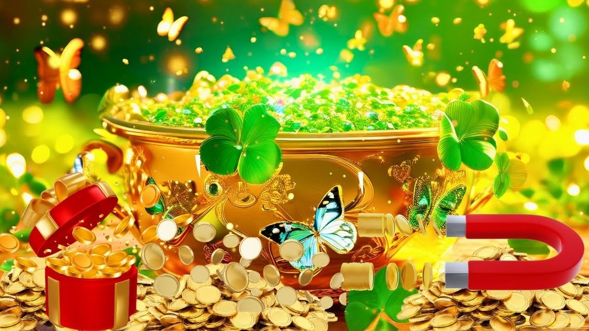 Polder Casino Welcome Bonus