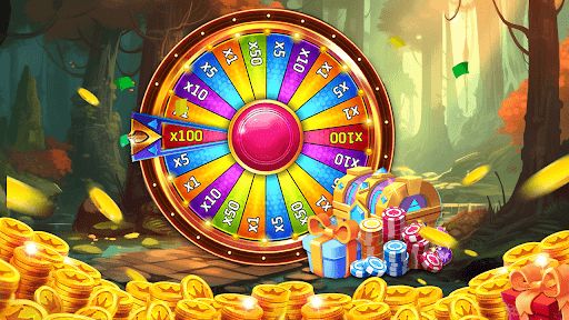 Polder Casino Welcome Bonus