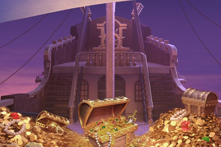 Polder Casino Live Betting