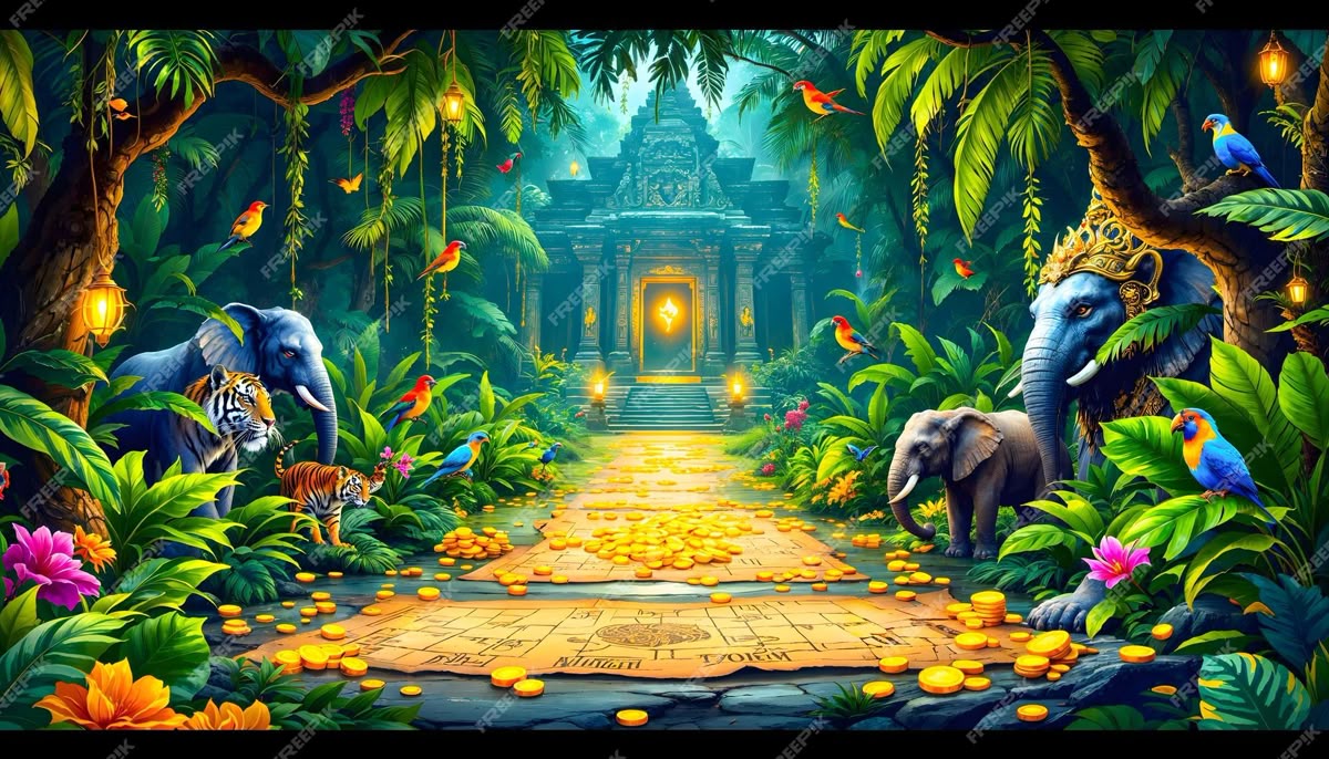 Polder Casino Welcome Bonus