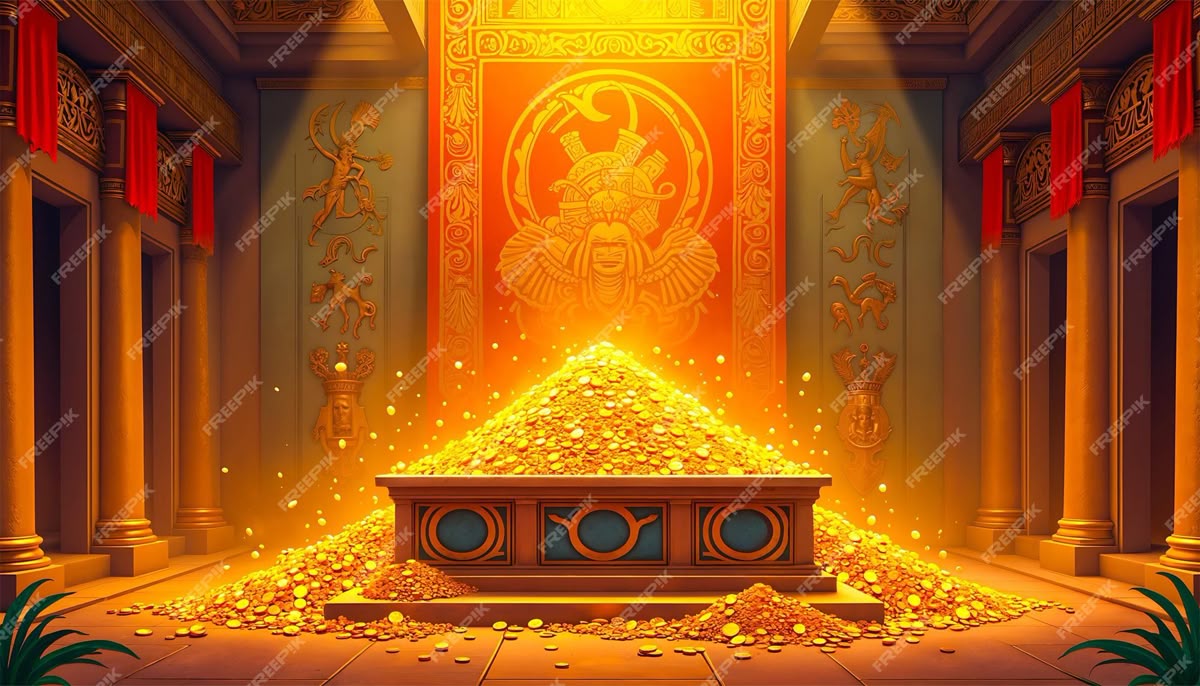 Polder Casino Welcome Bonus