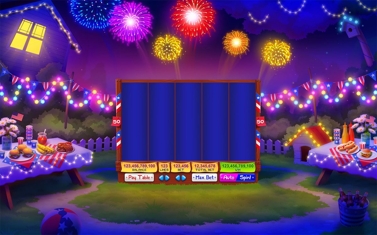 Polder Casino Welcome Bonus